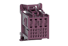 1600290004Molex