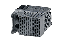 1703403120Molex