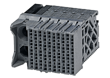 1703403520Molex