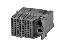 1705305178Molex
