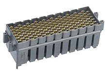 1708072002Molex