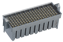 1708142002Molex