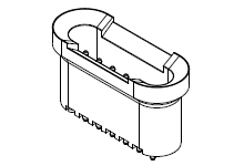1710561000Molex