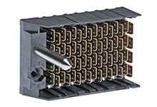 1713155107Molex