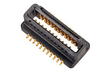 1714503102Molex