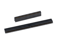 1717742174Molex