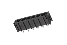 1720420607Molex