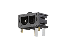 Molex 1720430603