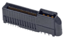 1720501064Molex