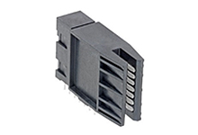 1722010003Molex