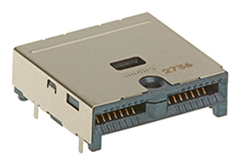 1726040002Molex