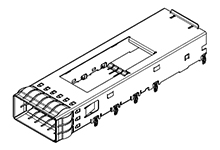 1726042100Molex