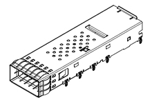 1726042101Molex
