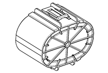 1726610001Molex