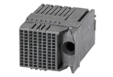 1727005038Molex