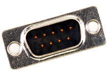 1727040161Molex