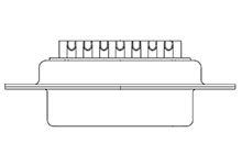 1727040164Molex