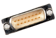 1727040167Molex