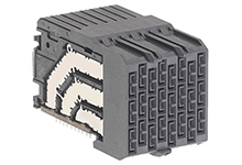 1727301038Molex
