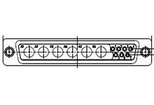 1731070138Molex