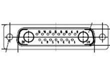 1731070154Molex