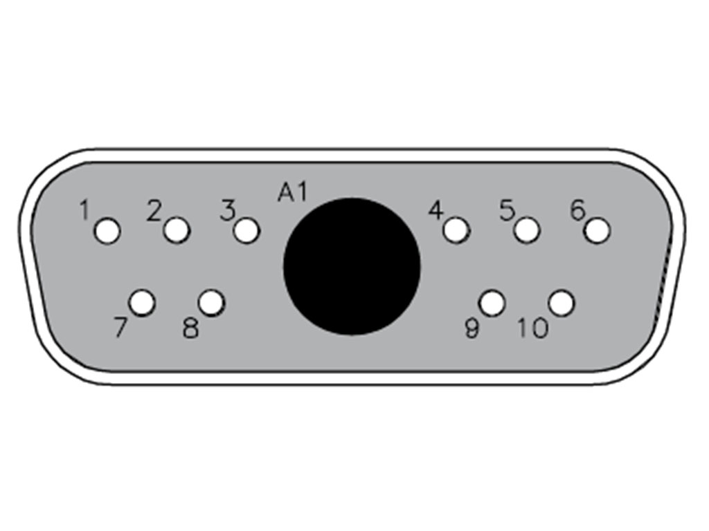 1731070127Molex