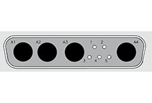 1731070240Molex