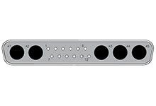1731070148Molex