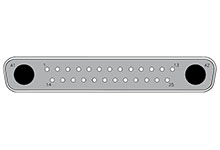 1731070151Molex