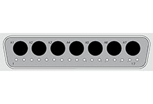 1731070152Molex