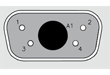 1731070140Molex