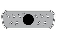 1731070142Molex