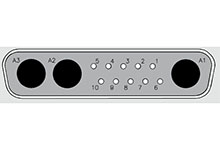 1731070129Molex