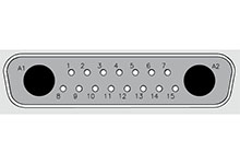 1731070145Molex