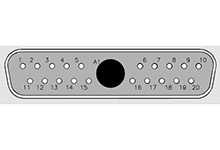 1731070146Molex