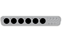 1731070132Molex