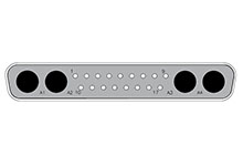 1731070134Molex