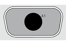 1731070162Molex