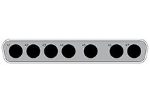 1731070161Molex