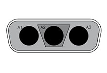 1731070165Molex