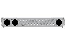 1731070176Molex