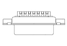 1731090115Molex