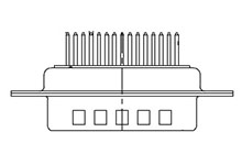 1731090133Molex