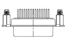 1731090163Molex