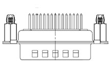 1731090158Molex
