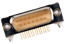 1731090187Molex