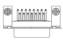 1731090189Molex