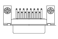 1731090191Molex