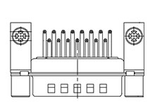 1731090197Molex