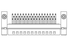 1731090199Molex